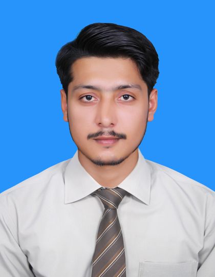 Car Transport Review Asian Tiger Packers