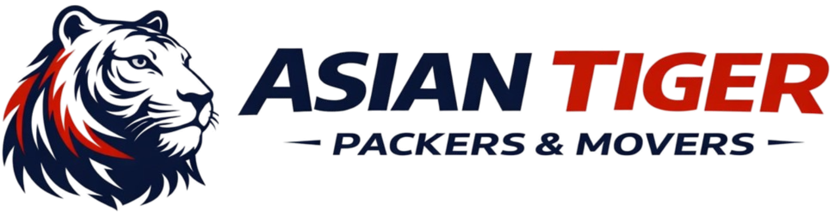Asian Tiger Packers and Movers in  Badlapur Thane